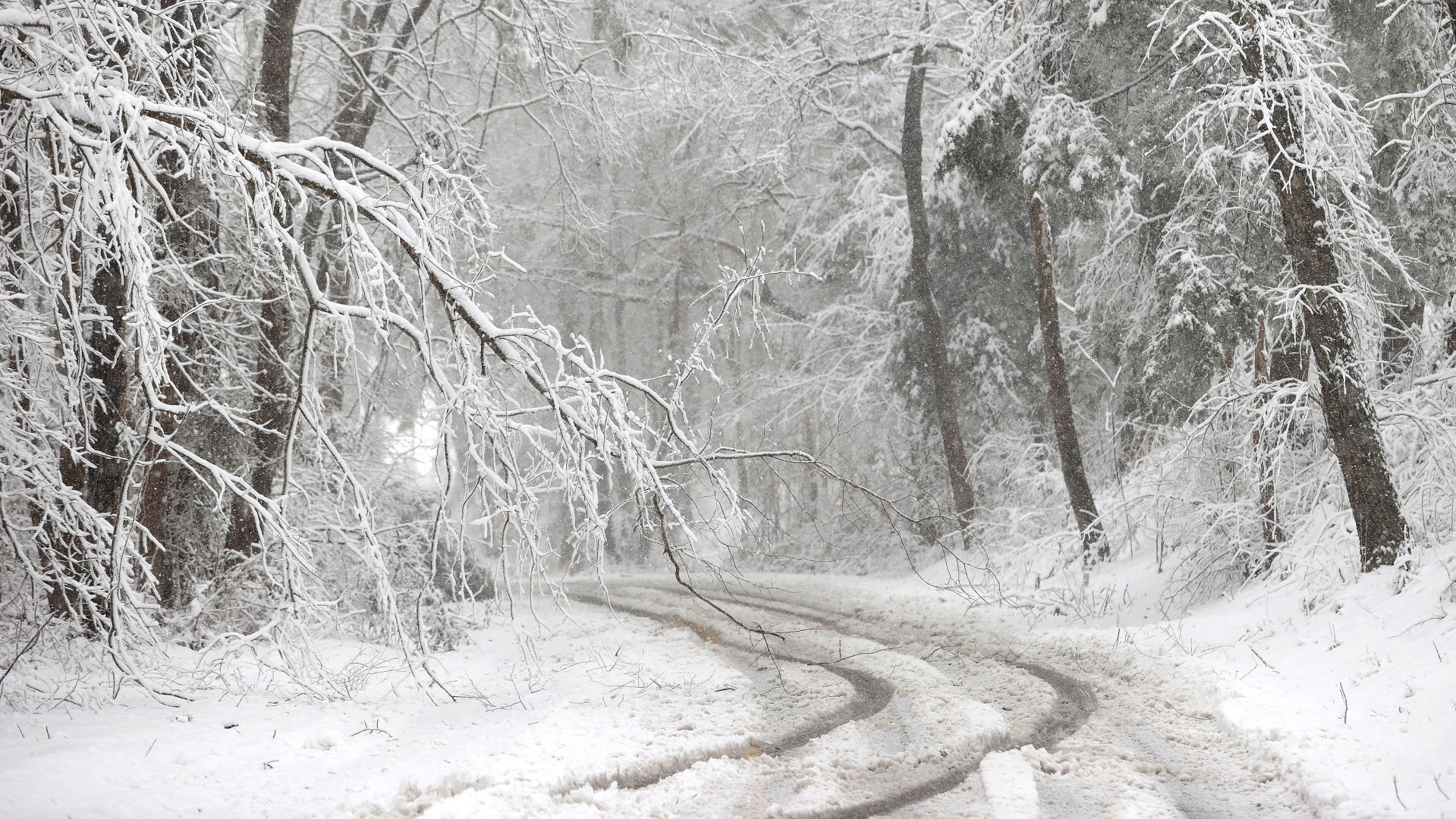 20220104_MET_SNOW_AWE15